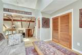 189 Dickinson Road - Photo 16