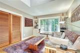 189 Dickinson Road - Photo 17