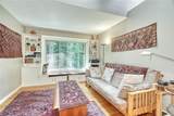 189 Dickinson Road - Photo 18