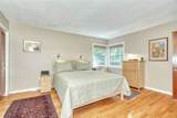 189 Dickinson Road - Photo 19
