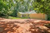 189 Dickinson Road - Photo 2