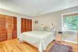 189 Dickinson Road - Photo 20