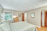 189 Dickinson Road - Photo 21