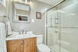 189 Dickinson Road - Photo 22