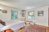 189 Dickinson Road - Photo 23