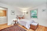 189 Dickinson Road - Photo 24