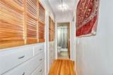 189 Dickinson Road - Photo 25