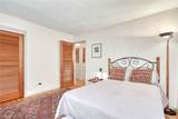 189 Dickinson Road - Photo 26