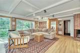 189 Dickinson Road - Photo 28