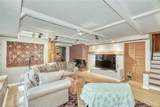 189 Dickinson Road - Photo 29