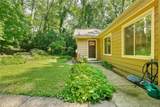 189 Dickinson Road - Photo 3