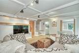 189 Dickinson Road - Photo 30