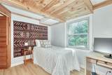 189 Dickinson Road - Photo 31