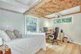 189 Dickinson Road - Photo 32