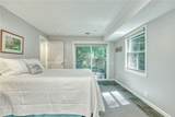 189 Dickinson Road - Photo 33