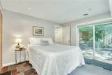 189 Dickinson Road - Photo 34