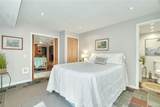 189 Dickinson Road - Photo 35