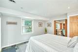 189 Dickinson Road - Photo 36