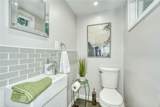 189 Dickinson Road - Photo 37