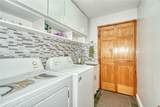 189 Dickinson Road - Photo 38