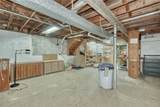 189 Dickinson Road - Photo 39