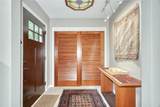 189 Dickinson Road - Photo 4