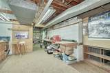 189 Dickinson Road - Photo 40