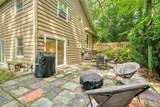 189 Dickinson Road - Photo 41