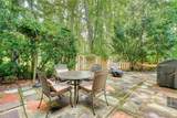 189 Dickinson Road - Photo 42