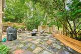 189 Dickinson Road - Photo 43