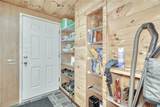 189 Dickinson Road - Photo 44