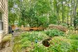 189 Dickinson Road - Photo 45