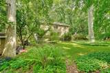 189 Dickinson Road - Photo 47