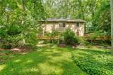 189 Dickinson Road - Photo 48