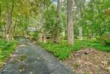 189 Dickinson Road - Photo 49