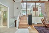 189 Dickinson Road - Photo 5