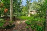 189 Dickinson Road - Photo 50