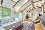 189 Dickinson Road - Photo 6