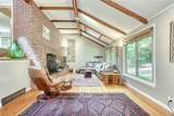 189 Dickinson Road - Photo 7