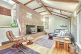 189 Dickinson Road - Photo 8