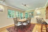 189 Dickinson Road - Photo 9