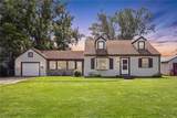 245 English Road - Photo 1
