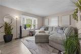 245 English Road - Photo 10
