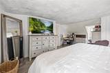 245 English Road - Photo 14