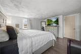 245 English Road - Photo 15