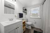 245 English Road - Photo 16