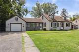 245 English Road - Photo 19