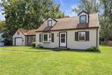 245 English Road - Photo 2