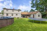 245 English Road - Photo 20