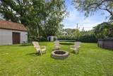 245 English Road - Photo 21
